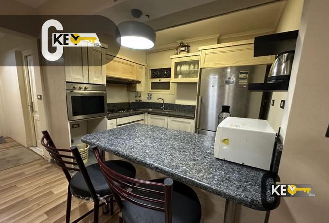 2OfLYwvt05o - صورة العقار 3