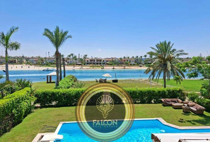 76515546 - الصورة الرئيسية للعقار
