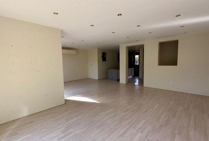 56007362 - صورة العقار 3