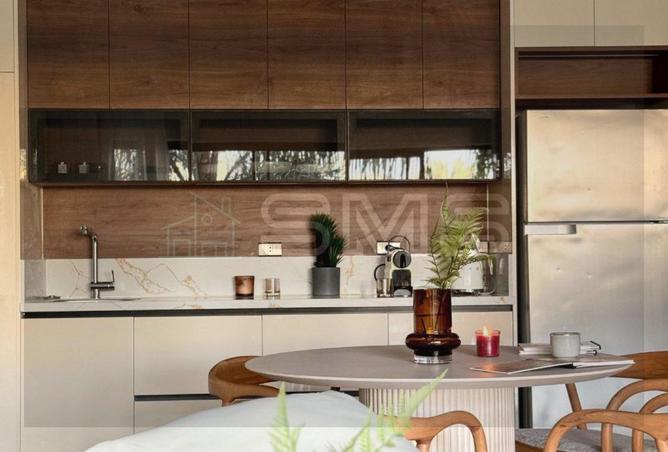 64648556 - Property Image 3