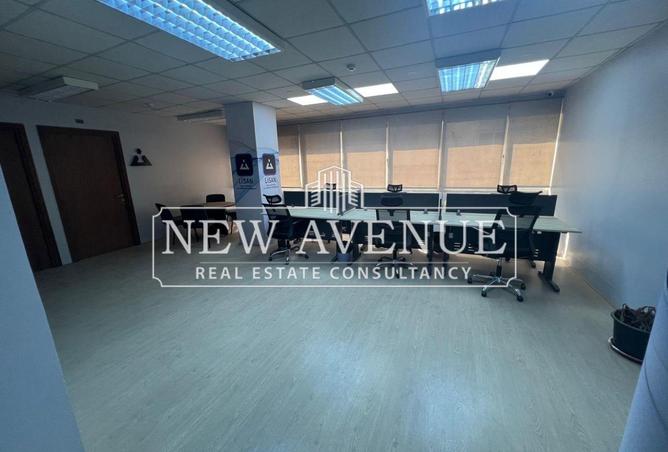 58257090 - Property Image 3