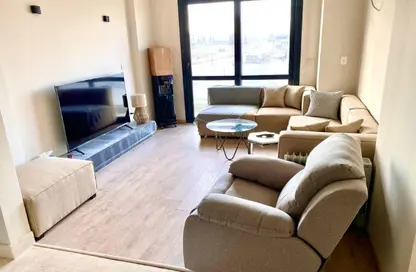 شقة - 3 غرف نوم - 2 حمامات للبيع في الباتيو اورو - كمبوندات التجمع الخامس - التجمع الخامس - مدينة القاهرة الجديدة - القاهرة شقة - 3 غرف نوم - 2 حمامات للبيع في الباتيو اورو - كمبوندات التجمع الخامس - التجمع الخامس - مدينة القاهرة الجديدة - القاهرة