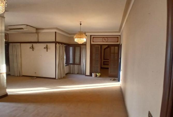 72176174 - صورة العقار 2