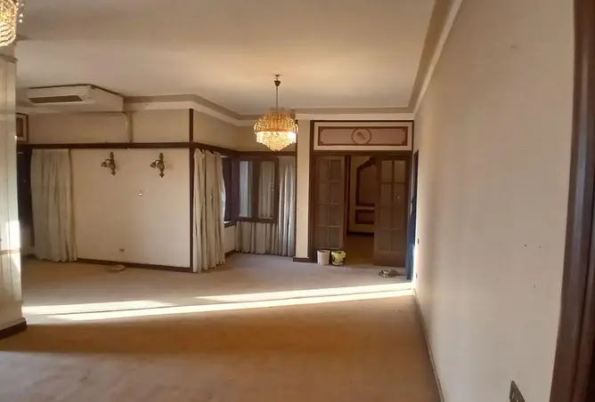 72176174 - Property Image 2