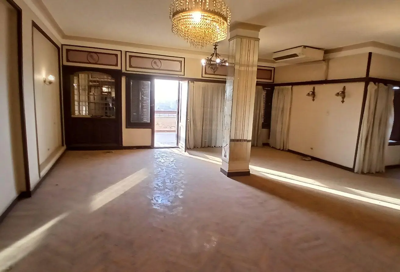 72176174 - Property Main Image