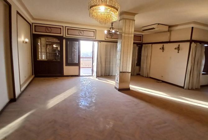 72176174 - الصورة الرئيسية للعقار