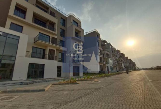 8464268 - صورة العقار 3