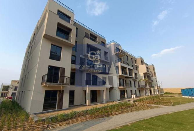 8464268 - صورة العقار 2