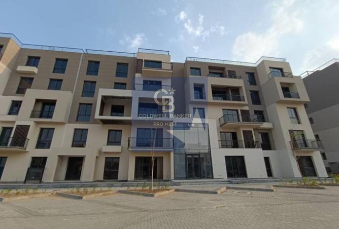 8464268 - الصورة الرئيسية للعقار