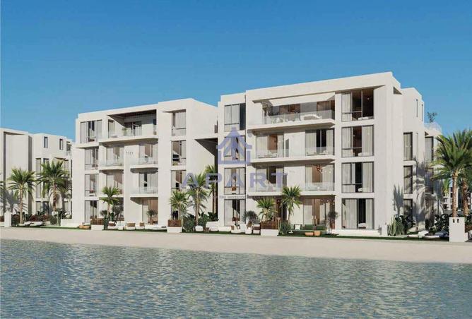 75684380 - Property Image 2