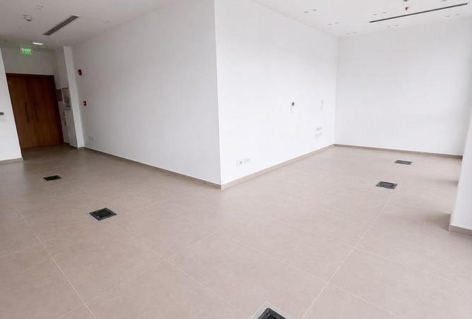 83982043 - صورة العقار 3