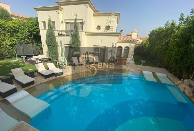 2OaCi2l9rNo - Property Main Image