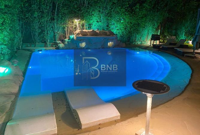 2OaCi2l9rNo - Property Image 3