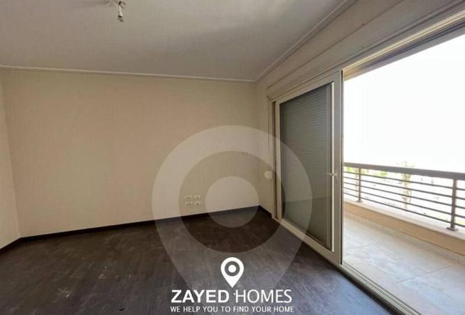 8533865 - Property Image 2