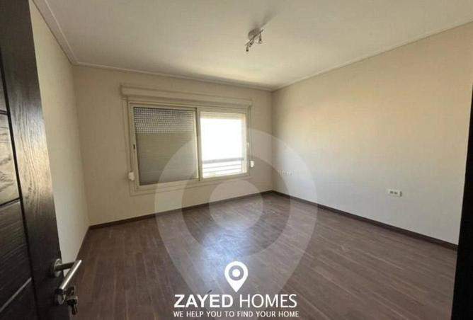 8533865 - Property Image 3