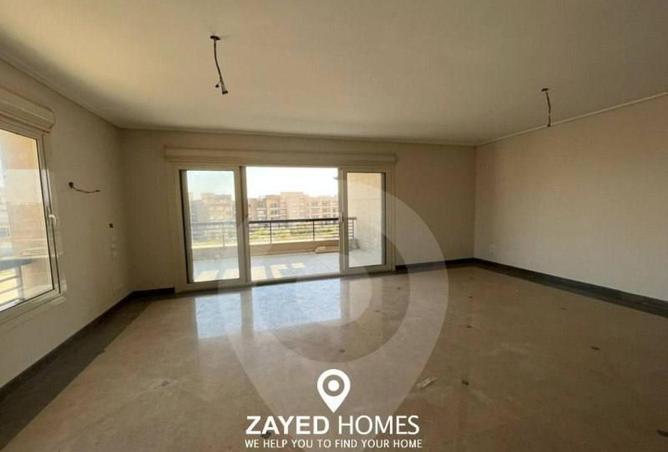 8533865 - Property Main Image