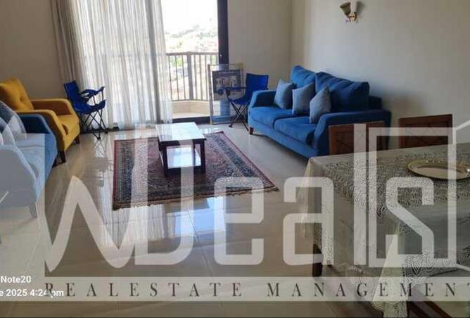 58995448 - الصورة الرئيسية للعقار