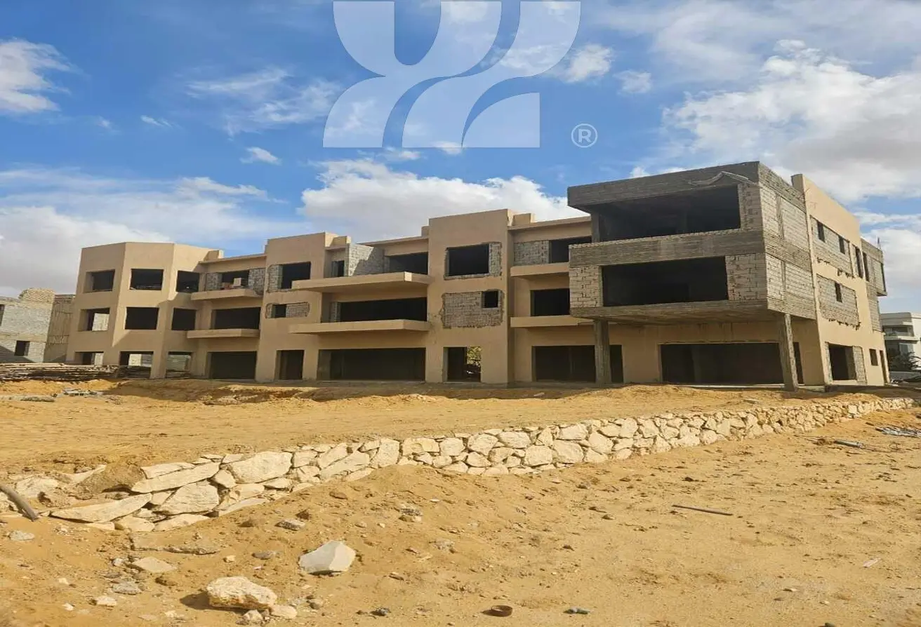 85876003 - Property Main Image