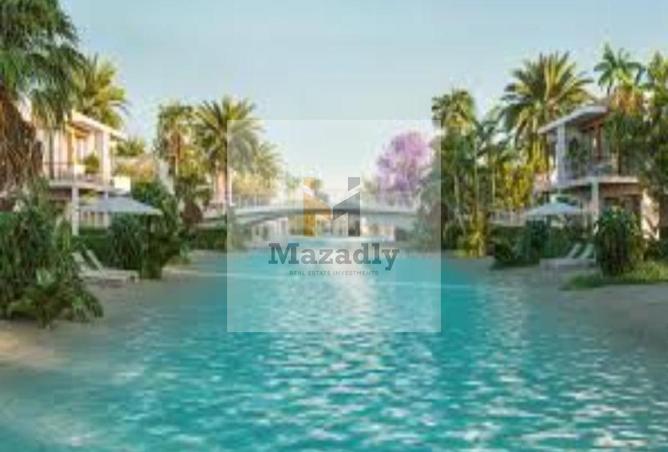 61929942 - Property Main Image