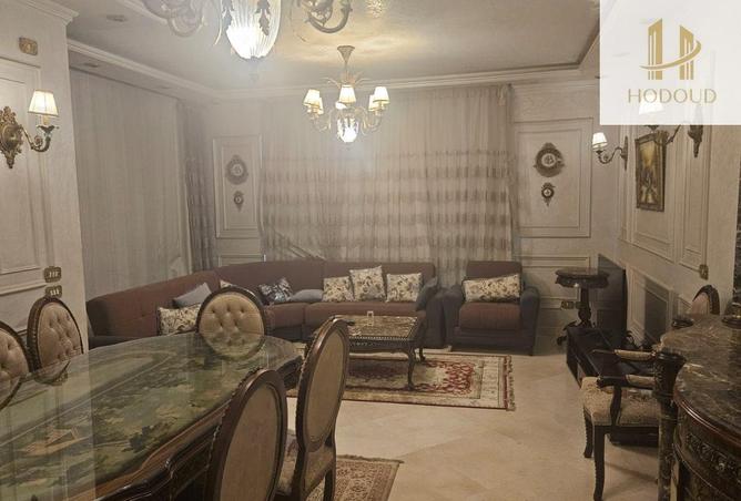 105458582 - الصورة الرئيسية للعقار