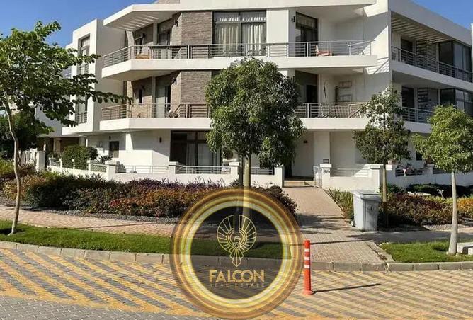 59737484 - صورة العقار 3