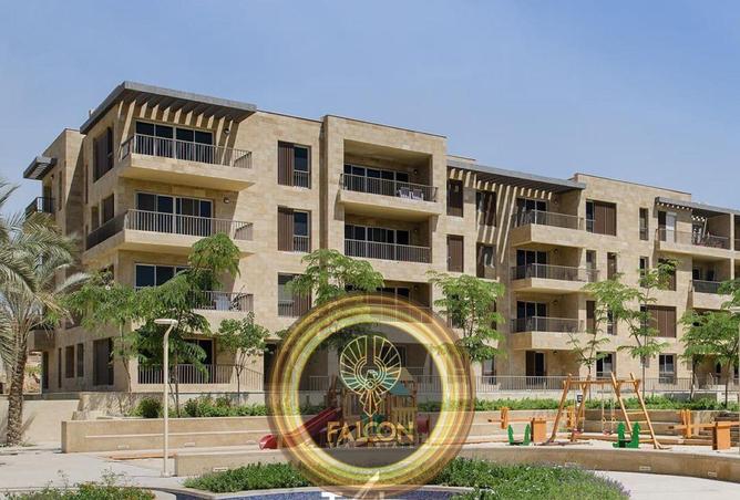 59737484 - الصورة الرئيسية للعقار