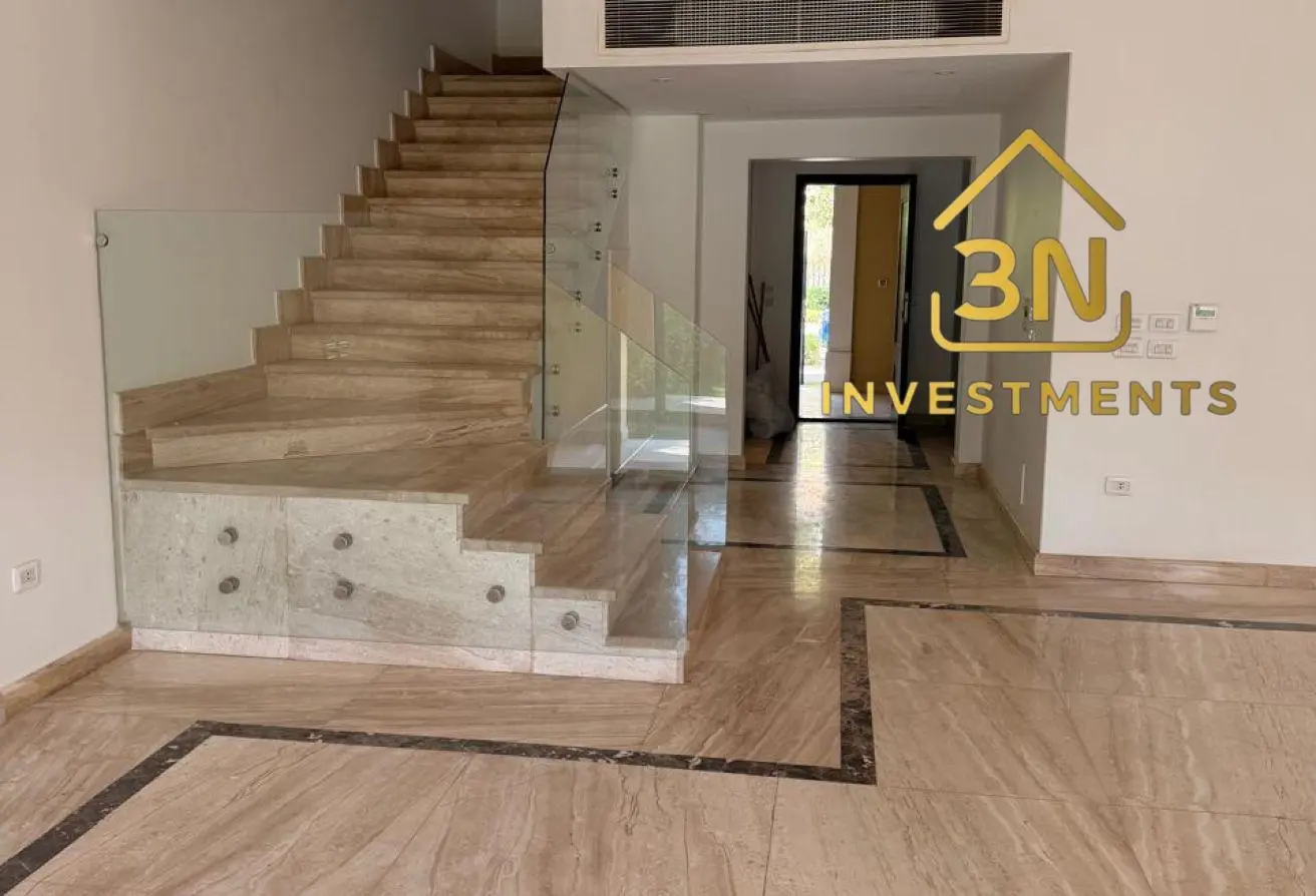 111313982 - Property Main Image