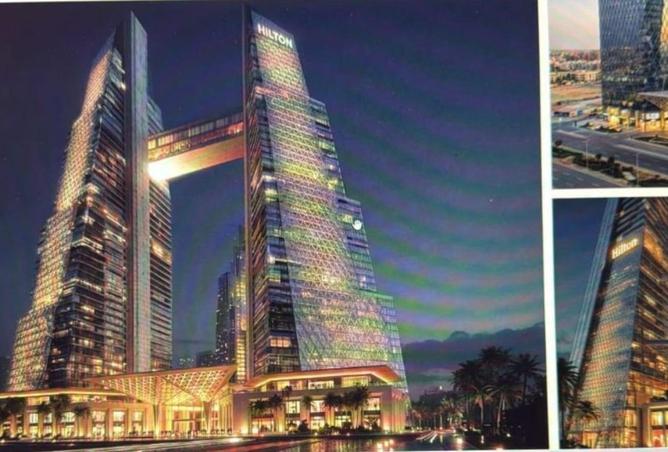 8567409 - Property Image 2