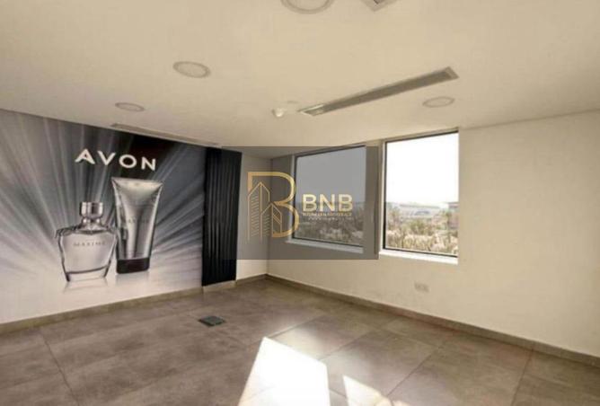 79995968 - Property Image 3