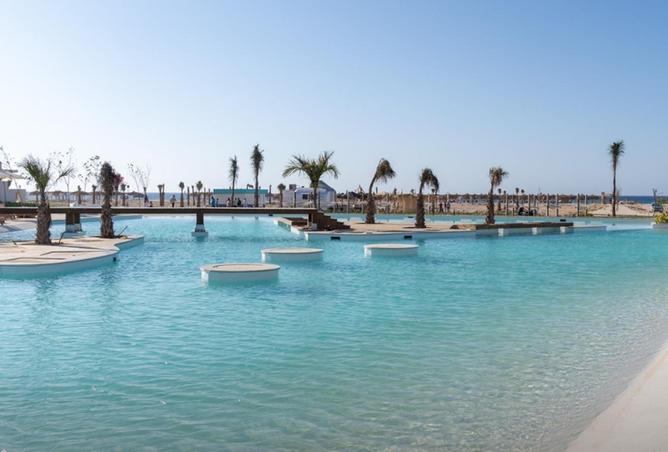 73768988 - صورة العقار 3