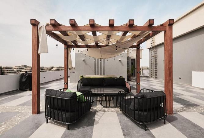 8499973 - صورة العقار 2