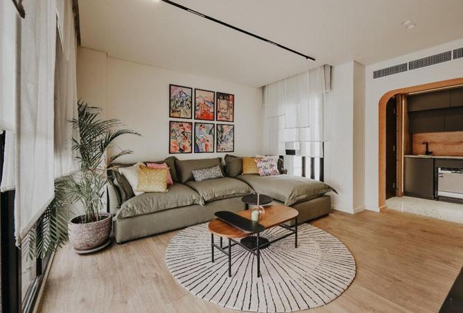 8499973 - الصورة الرئيسية للعقار