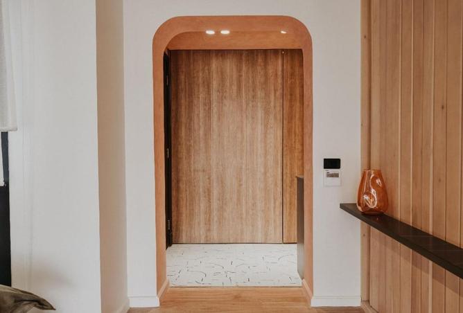 8499973 - صورة العقار 3