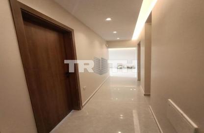 Apartment - 2 - 2 for rent in Garden Residence - Hyde Park - New Cairo City - Cairo Apartment - 2 - 2 for rent in Garden Residence - Hyde Park - New Cairo City - Cairo