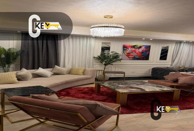 64893957 - الصورة الرئيسية للعقار