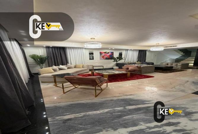 64893957 - صورة العقار 3