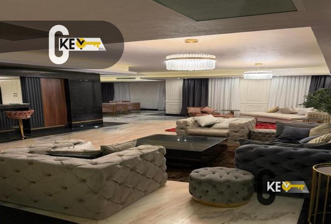 64893957 - صورة العقار 2