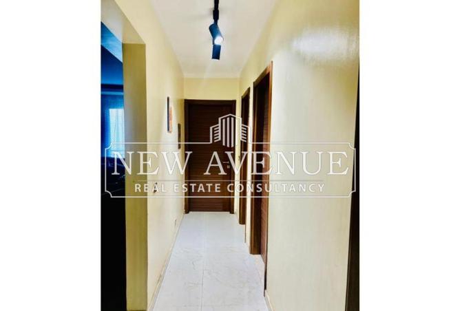 53982841 - Property Image 3