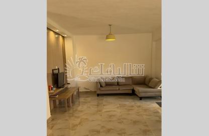 Chalet - 3 - 2 for sale in Coronado Marina - Al Ain Al Sokhna - Suez
