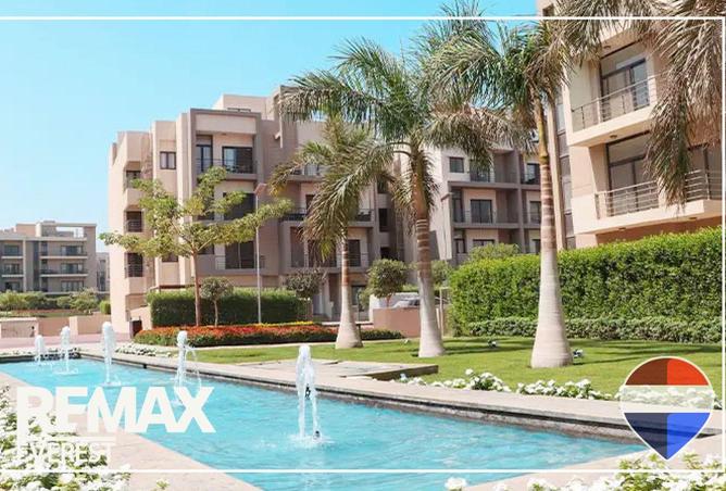 8558184 - Property Image 2