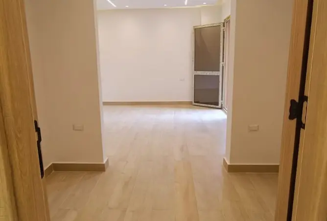 118553715 - صورة العقار 2