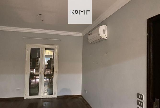 71392872 - صورة العقار 3