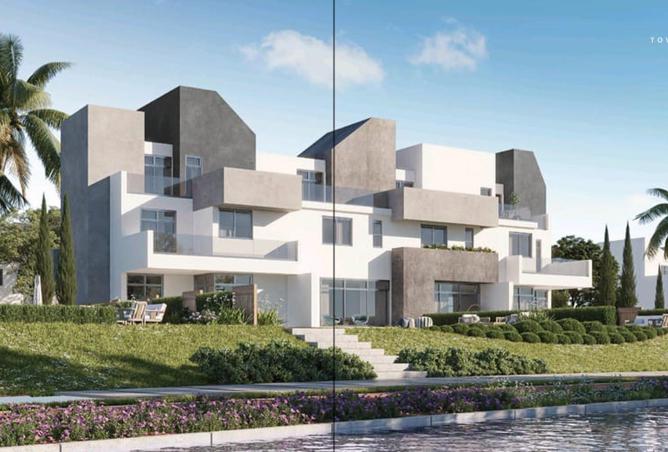 68799404 - Property Main Image