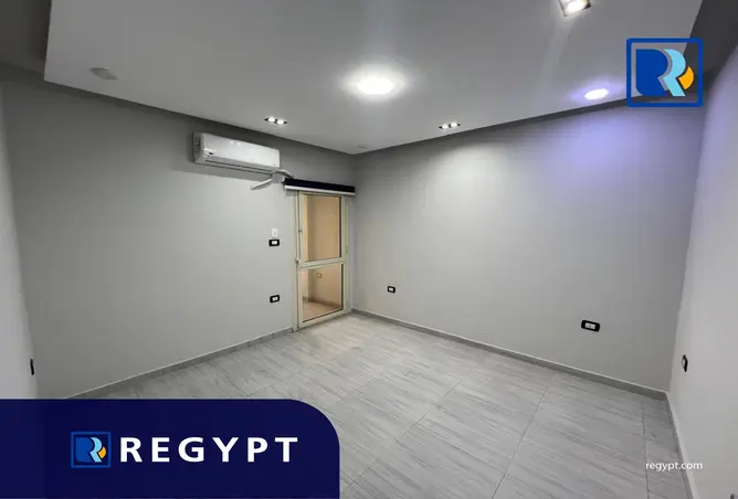 115172778 - صورة العقار 3