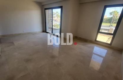 Apartment - 3 Bedrooms - 3 Bathrooms for sale in Allegria - Sheikh Zayed Compounds - Sheikh Zayed City - Giza Apartment - 3 Bedrooms - 3 Bathrooms for sale in Allegria - Sheikh Zayed Compounds - Sheikh Zayed City - Giza