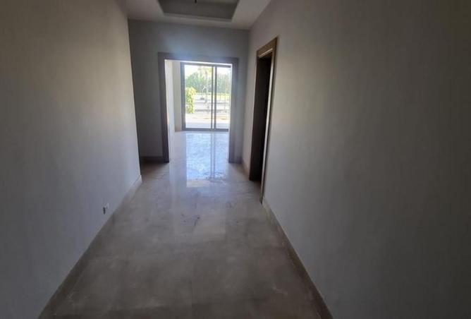 76785108 - صورة العقار 2