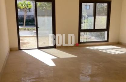 Apartment - 3 Bedrooms - 3 Bathrooms for sale in Allegria - Sheikh Zayed Compounds - Sheikh Zayed City - Giza Apartment - 3 Bedrooms - 3 Bathrooms for sale in Allegria - Sheikh Zayed Compounds - Sheikh Zayed City - Giza