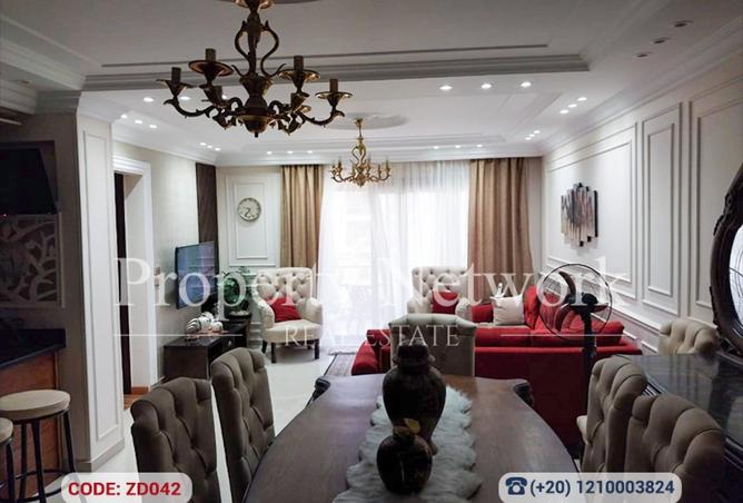 8555834 - صورة العقار 2