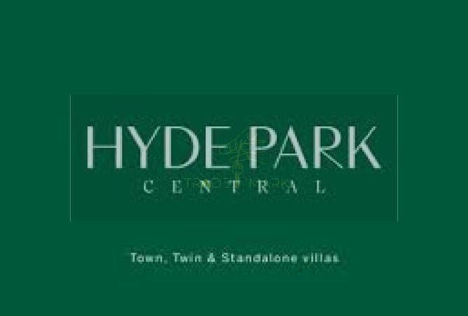 8563581 - صورة العقار 2