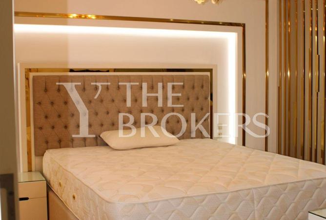 8718636 - صورة العقار 2